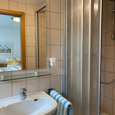 Unterdeck נורדרני